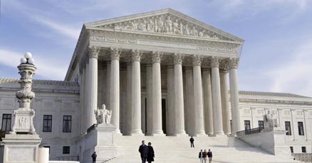 Caulkins seeks Supreme Court review of Illinois semiautomatic weapons ban ruling Caulkins seeks Supreme Court review of Illinois semiautomatic weapons ban ruling