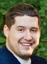 Patrick Fitzgerald