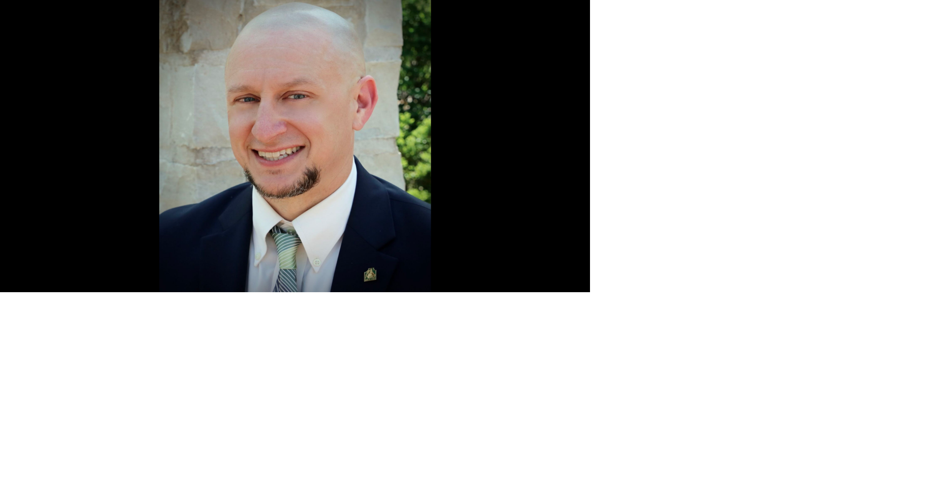 Illinois Prairie Foundation names new executive director
