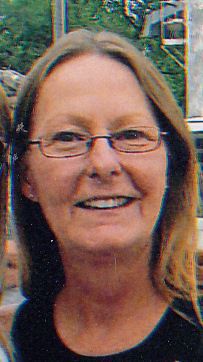 Mary 'Kathy' Niepagen