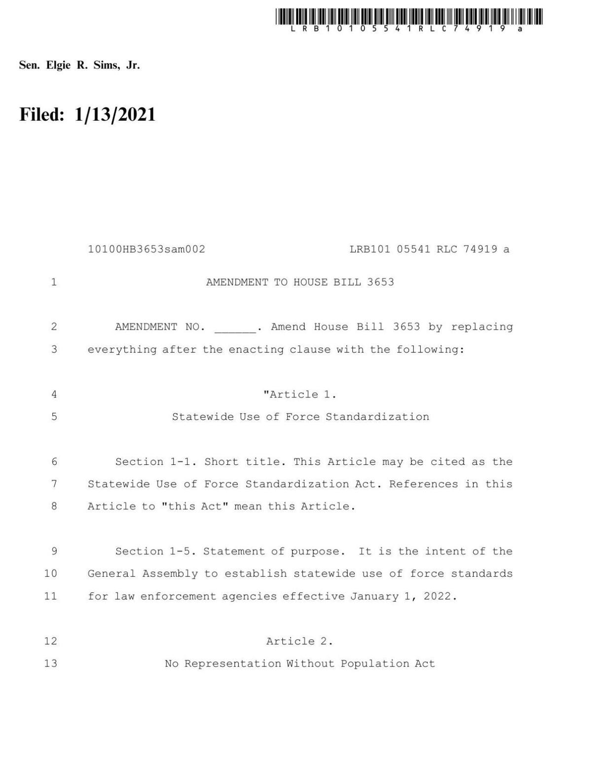 Watch Now Illinois Gop Chairman Says Pritzker Will Regret Signing Criminal Justice Reform Package Crime And Courts Pantagraph Com I trust you have done your job in determining which house has been working with andrei? illinois gop chairman says pritzker