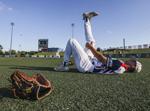 081422-blm-loc-baseball6