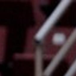 Liston Scores Big For Fenwick Family High School Girls