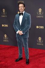 2021 Primetime Emmy Awards - Arrivals