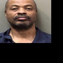 Bloomington man faces sex assault charges