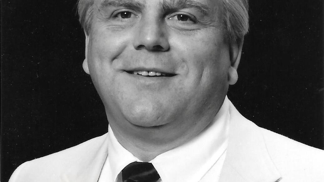 Leon Gibson Obituaries