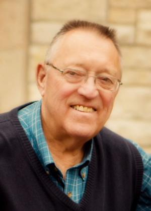 Rudy Weichman