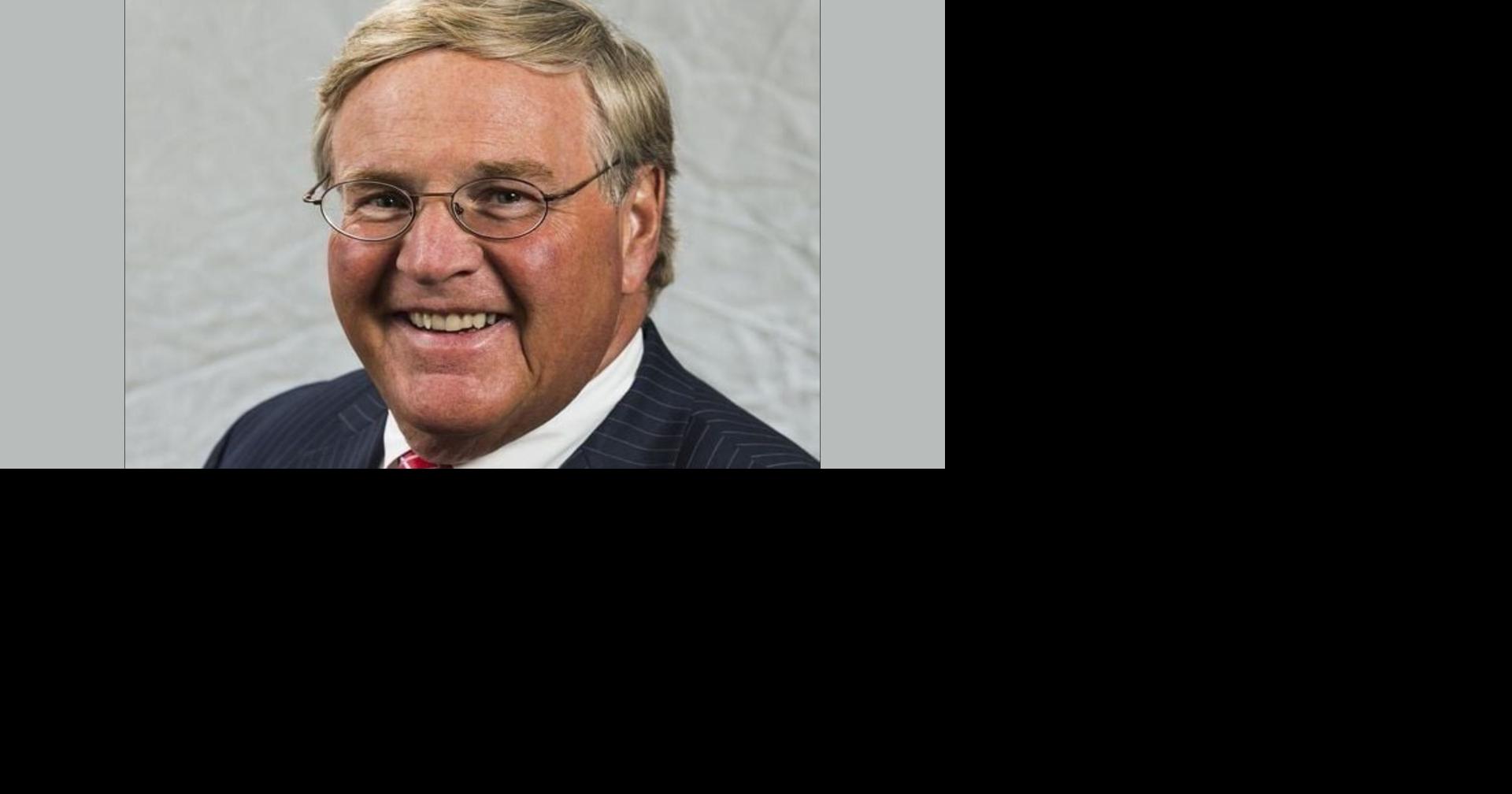 Former OSF HealthCare CEO remembered for care, commitment