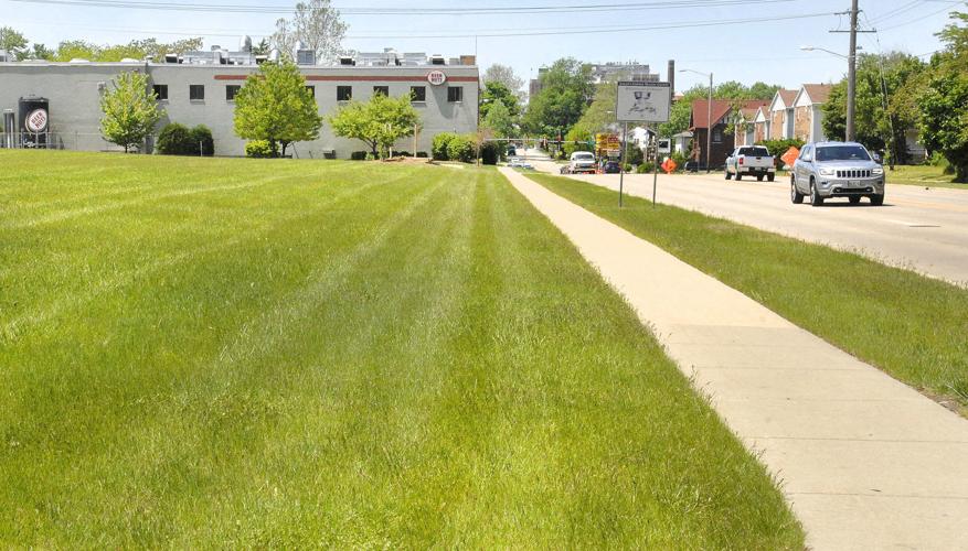 Green Top Grocery chooses Bloomington for new coop