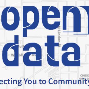 Watch now: Normal launches open data portal, centralizing public data access