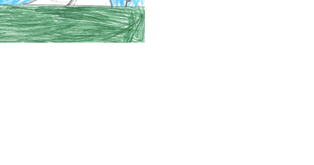 Flying Horse: Dads - Vimarsana News