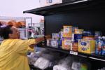 Bread for Life Co-op