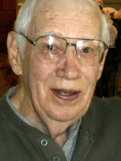 Thomas Mattingly 1953 2018 Obituary