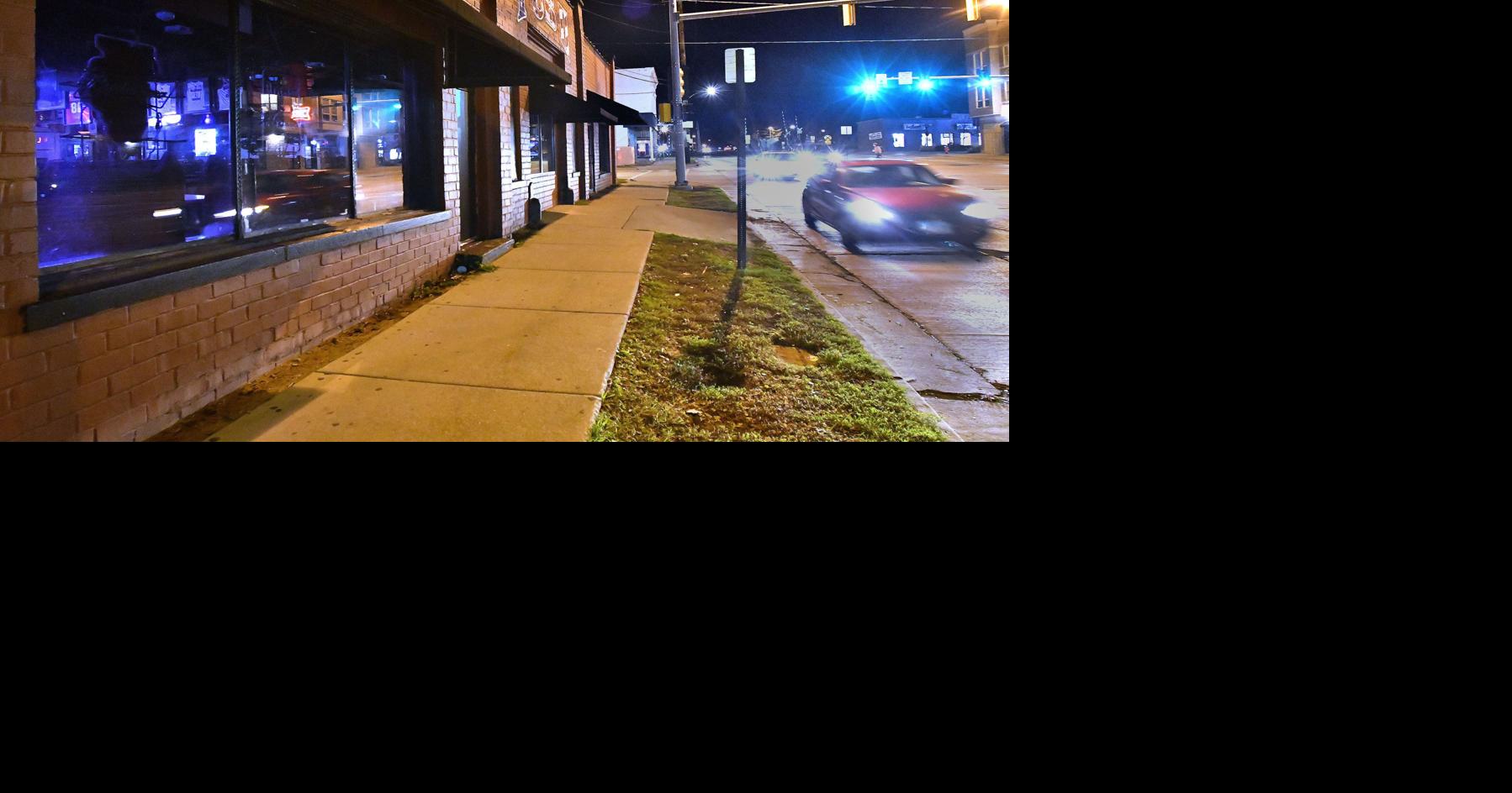 Pub II nominated as one of the top college bars in America