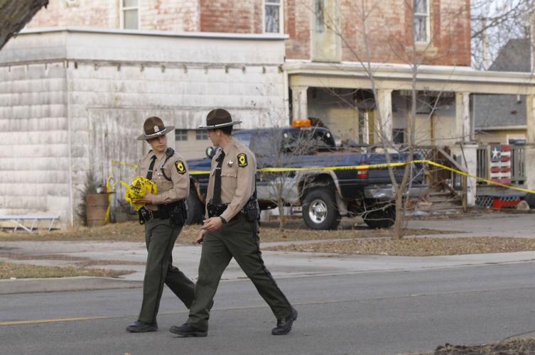 122619-blm-loc-2homicide