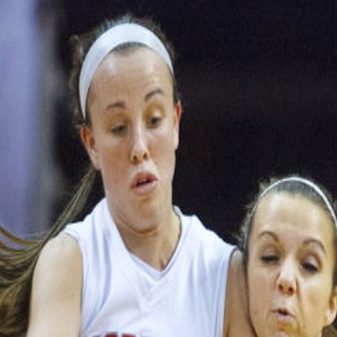 Ihsa Basketball Tournaments To Remain In Normal Peoria High