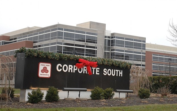 State Farm says properties overvalued; tax dollars at risk
