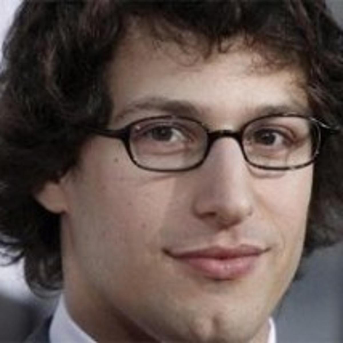 Andy Samberg Hosts Special On Snl Short Films Television