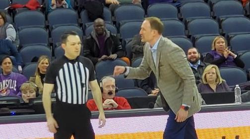 Freshman Dj Horne Leads The Way For Illinois State S First Road Victory Of Season Illinois State Pantagraph Com