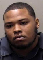 Amari M. McNabb