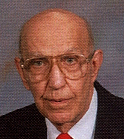 Pasquale DeRosa