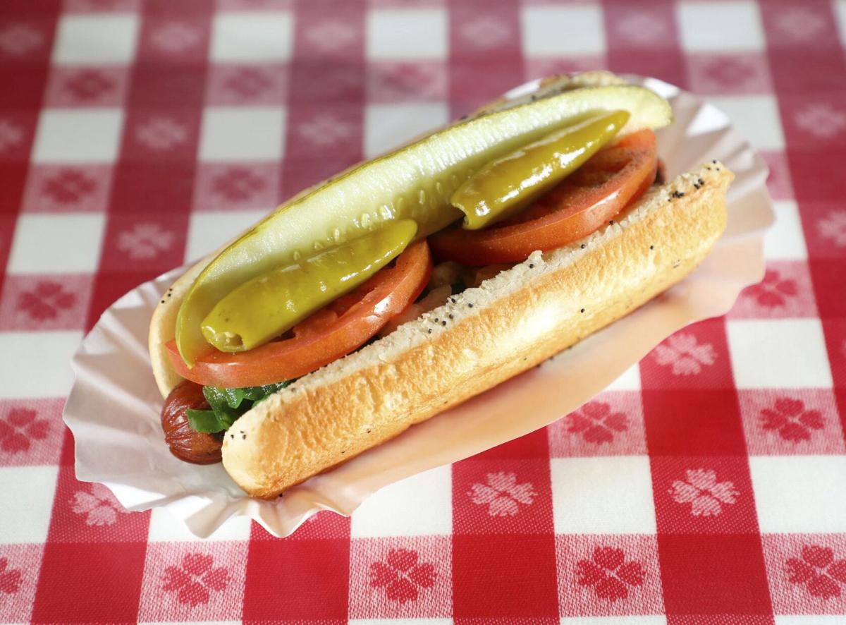The great Seattle hot dog taste test: Which wiener is the very