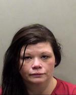 Rebecca L. Gormley
