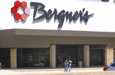 bergner s other bon