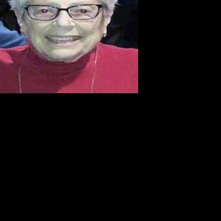 Inge G. Cloyd