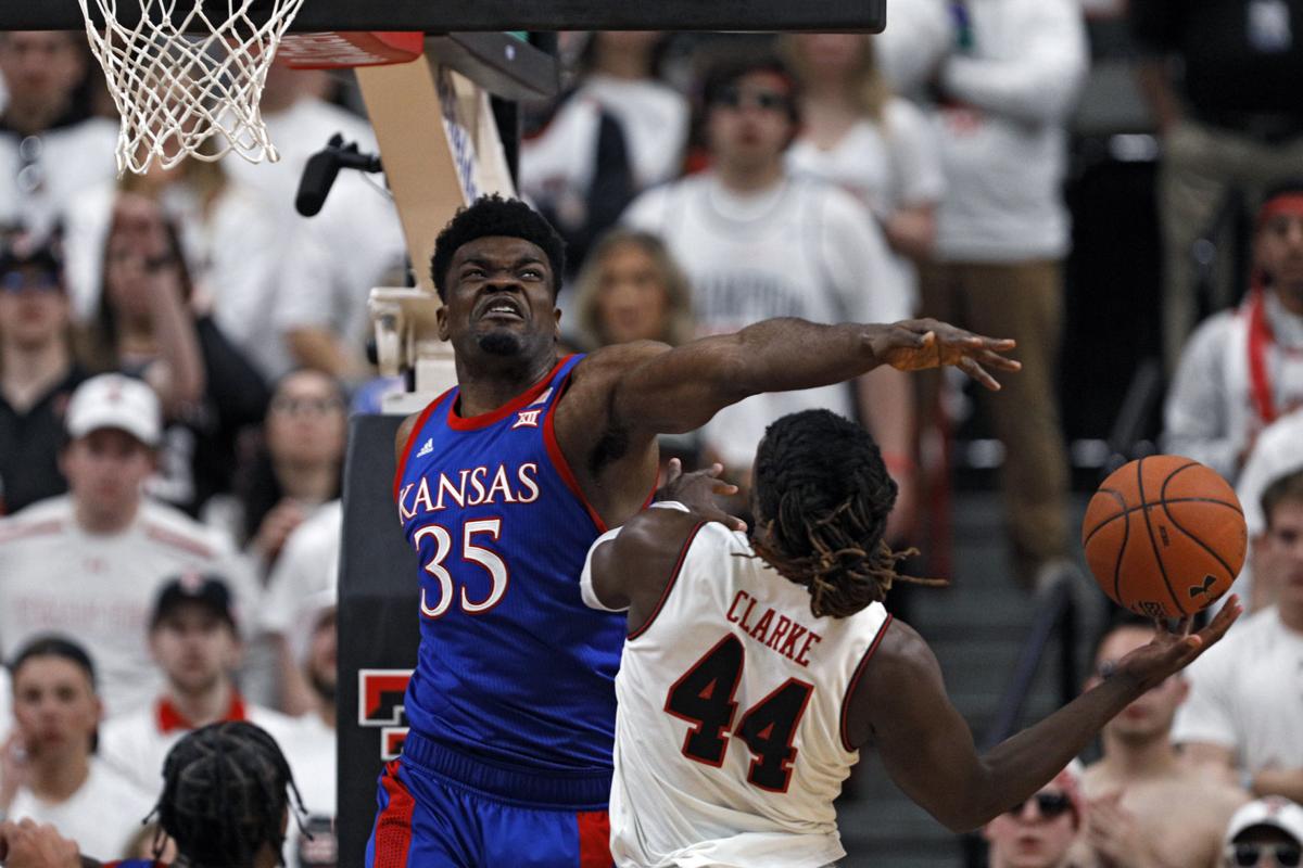 March Sadness No Brackets And No Knowing What Might Ve Been College Basketball Pantagraph Com
