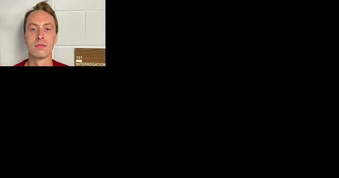 Man charged in Cumberland County murder case opts to keep attorney