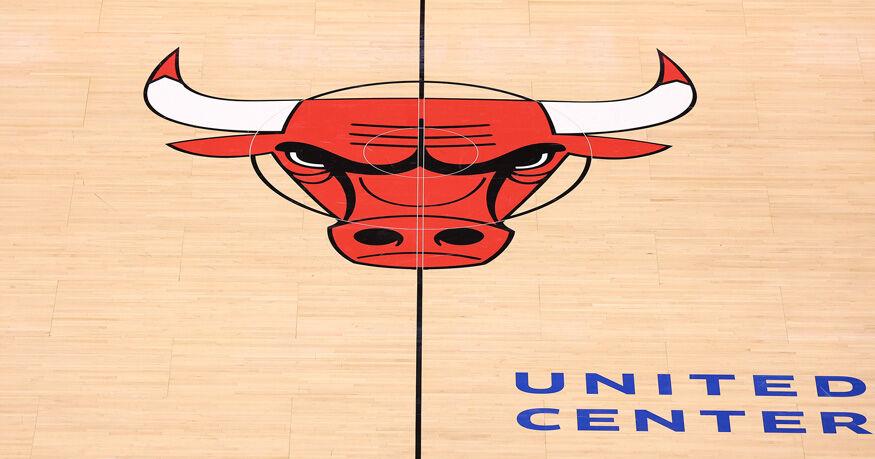 Chicago Bulls have the No. 4 NBA draft pick after moving up 5 spots in the lottery