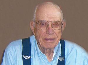 Robert Harms