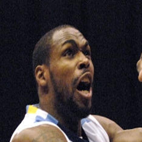 Pontiac 66ers To Join Flex In Midwest Basketball League Minor