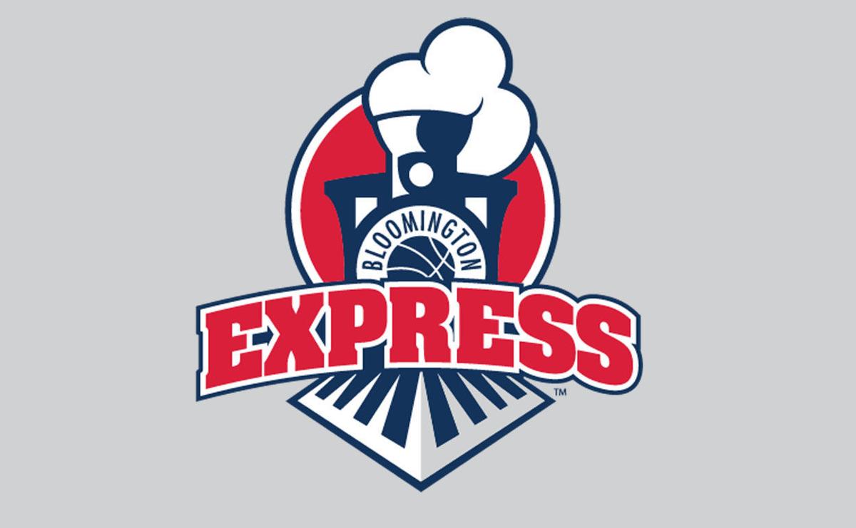 Mpba To Move To A Summer League Season Minor League Basketball
