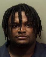 Kentre A. Jackson