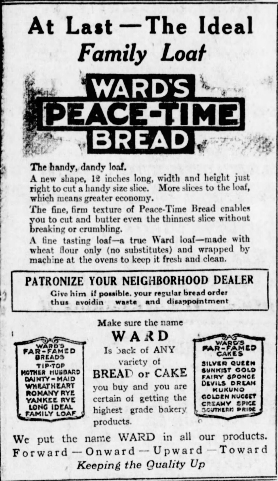 Bloomington's Great Harvest Bread Co. announces closure