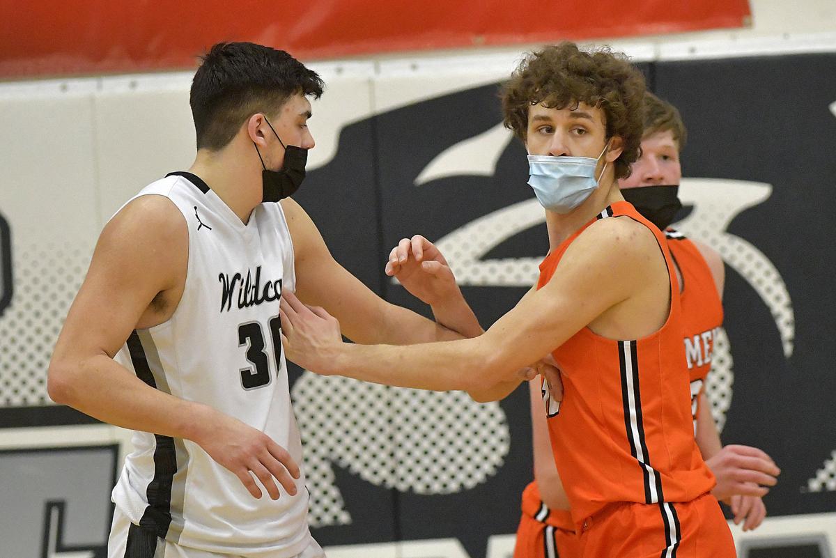 Midwest Crossroad Showcase basketball event set for FridaySunday at