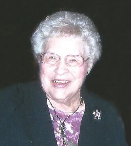 Arvada Zimmerman
