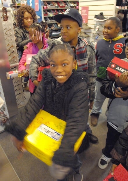 Payless kid girl hotsell shoes
