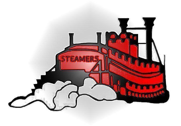 Fulton Steamers