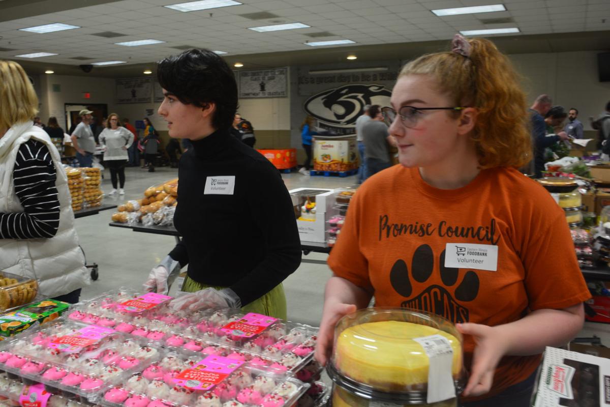 031620-blm-loc-1foodbank