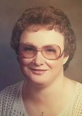 Jo Ann Greathouse