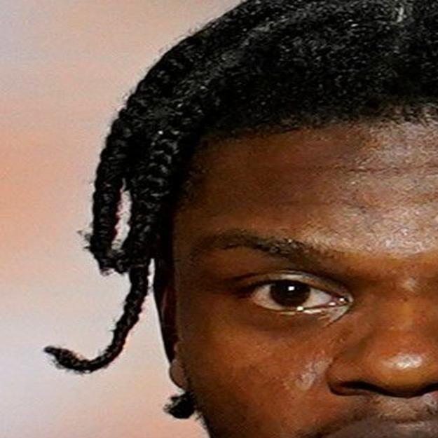 Lamar