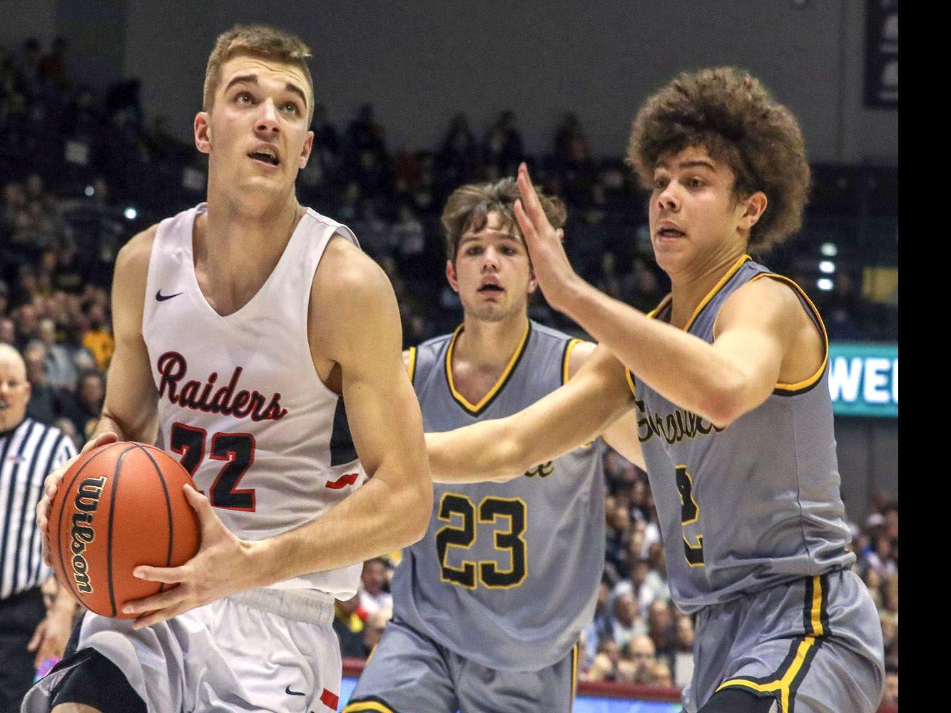 Illinois Wesleyan Men S Basketball Coach Ron Rose Thrilled With