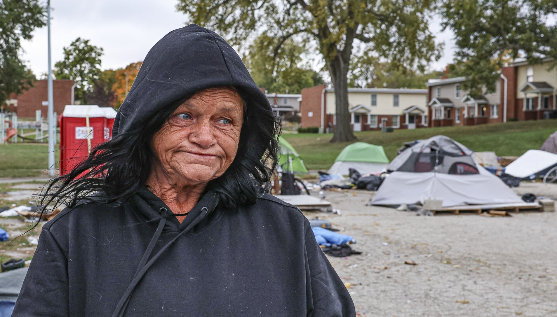 101624-blm-loc-tent1.JPG