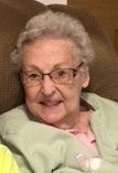 Joan Tarbox
