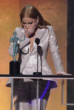 28th Annual SAG Awards - Show