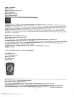 LaSalle County Sheriff's Office