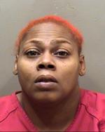 Rochelle A. McCray